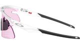 Rslv Lite OO9527D 08