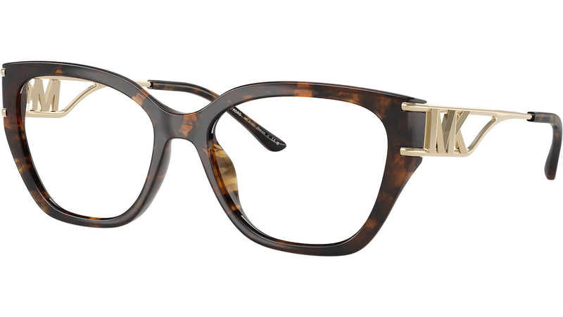 Bierzo MK4140U 3006 Dark Tortoise