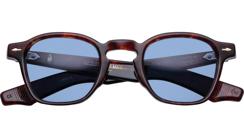 Zephirin 47 Breccia