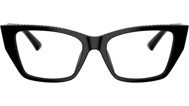 JC3031BU 5000