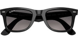 Wayfarer Ease RB4340 601/M3
