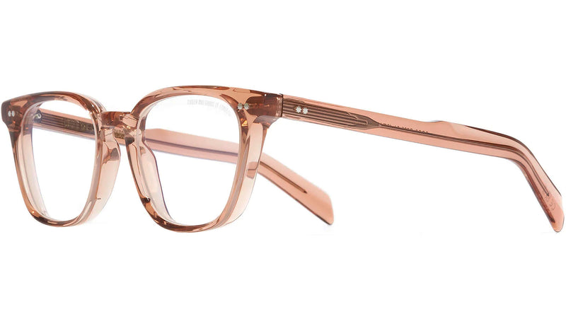 GR05 Optical 04 Peach