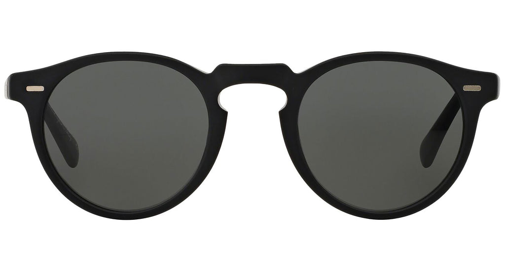 Oliver Peoples occhiali da sole Gregory Peck Sun OV5217S 1031P2