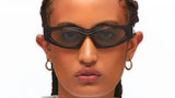 8057509367747_6.jpg