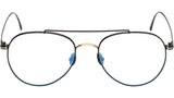 889214578310_1.jpg