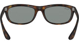 Balorama RB4089 894/56 Tortoise