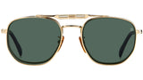 DB 1082/G/CS 06J UC Gold Havana