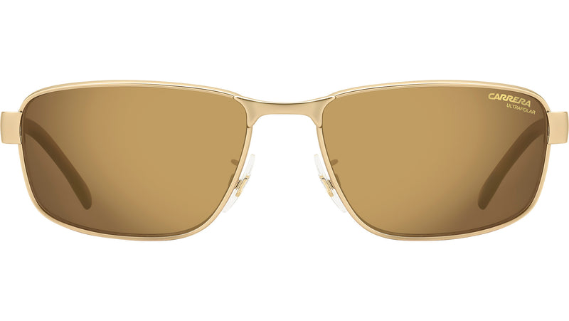 C FLEX 09/G/S AOZ YL