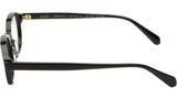 EIRO Black