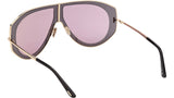 Cade-02 FT1430 20A