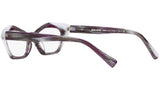 Monette 3094 007 pink