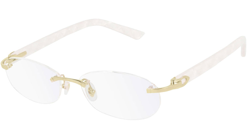 CT0056O 002 shiny gold