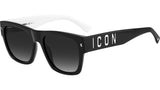 ICON 0004/S 80S 9O