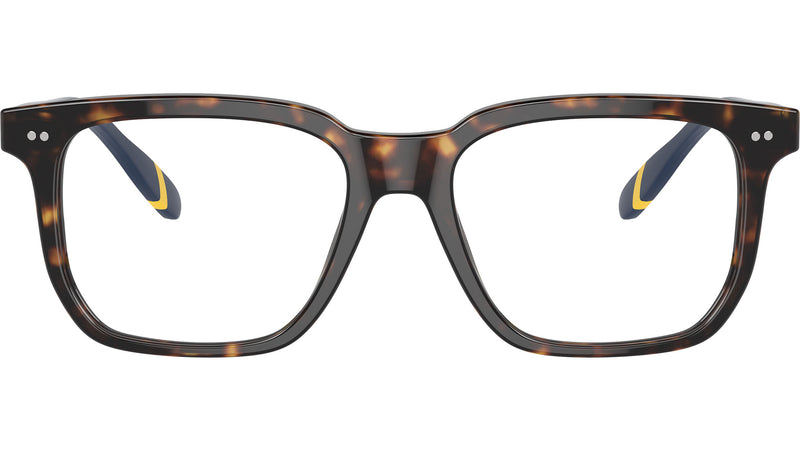 PH2269 5003 Dark Havana