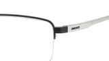 CARDUC 062 62L