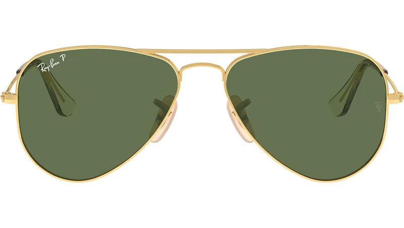 Aviator RJ9506S 223/2P arista