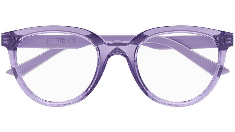 PJ0067O 003 shiny violet