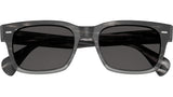 Ryce Sun OV5332SU 112487