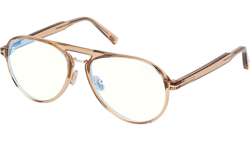 FT5981-B 045 Light Brown