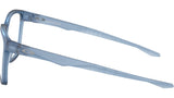 Overhead SQ OX8207 03