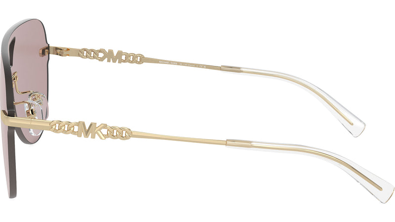 Cyprus MK1149 1014VS Pink