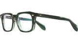 1416 Optical 04