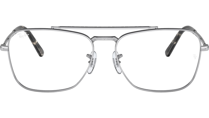 New Caravan Optics RB3636V 2501