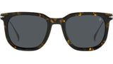 DB 7119/S 4HU IR Havana Ruthenium