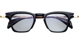 Kennedy Noir 15 RX