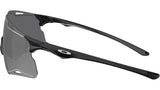 Cybr Lightning OO9538D 01