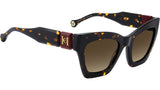 HER 0327/S 086 HA