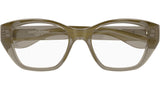 SL 924 003