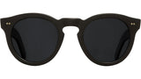 5056322133532_1.jpg