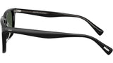 Brano OV5629SU 18269A