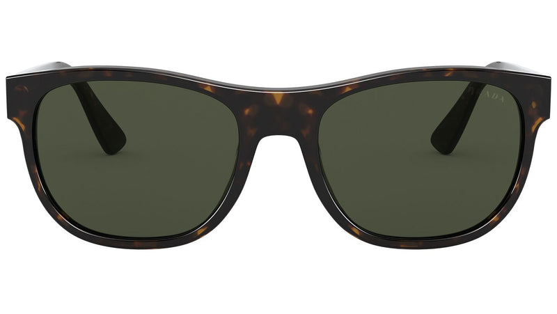 PR 04XS 2AU0B2 havana