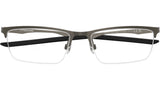 Liteboard OX3141 04