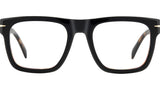 DB 7020/FLAT WR7