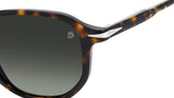 DB 1140/S 086 LB