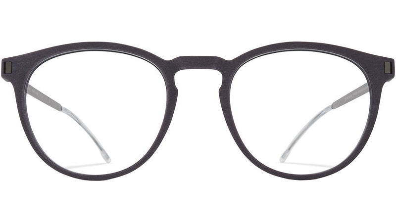 BILIMBI MH60 slate grey