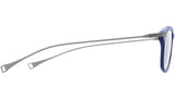 Lancier LSA-426 04