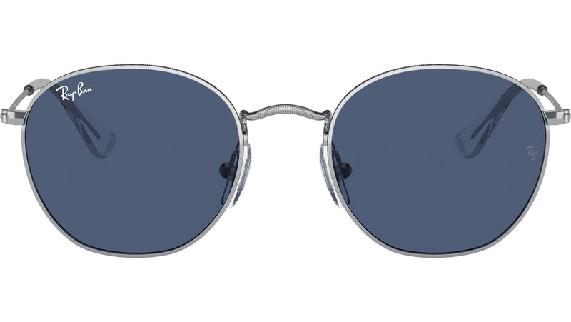 Junior Rob RJ9572S 212/80