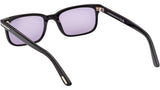 Scout-02 FT1480 01Y