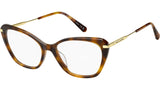 MARC 899/G 086