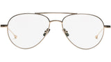 Fffast Gold