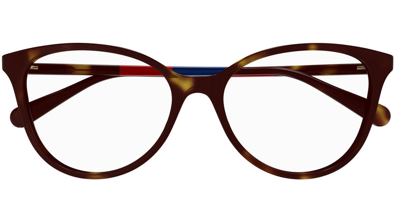 030013906-11Z1B245_2.jpg