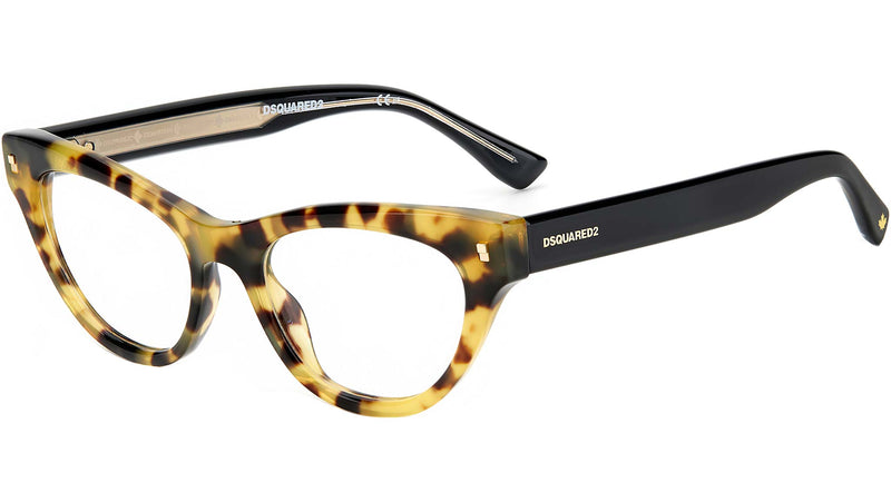 D2 0026 C9B havana honey