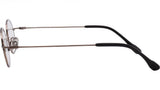 FILI 03069 C4