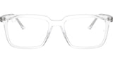 Alain Optics RB7239 2001