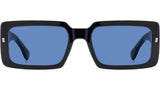 ICON 0029/S OY4 KU