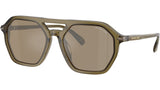 Jackson Hole MK2251U 40127I